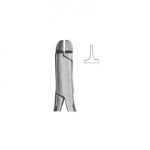 Orthodontic Pliers